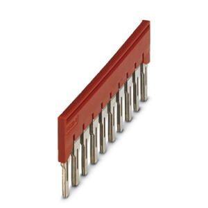 перемычка fbs 10-8 phoenix contact 3030323 от BTSprom.by