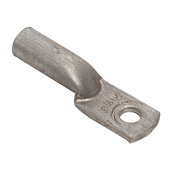  Наконечник алюмомедный ТАМ 70-10-12 PROxima EKF tam-70-10-12 фото в каталоге от BTSprom.by