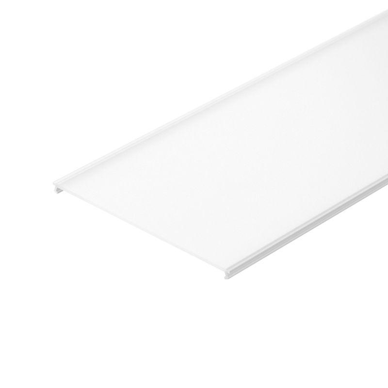 экран arh-power-w150-2000 opal 2м пластик arlight 036369 от BTSprom.by