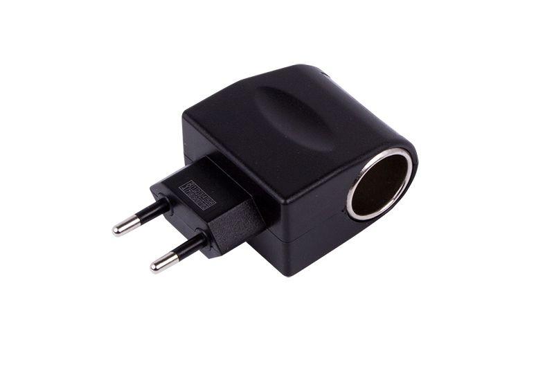 адаптер сетевой ac 220в dc 12в rexant 11-1071 от BTSprom.by