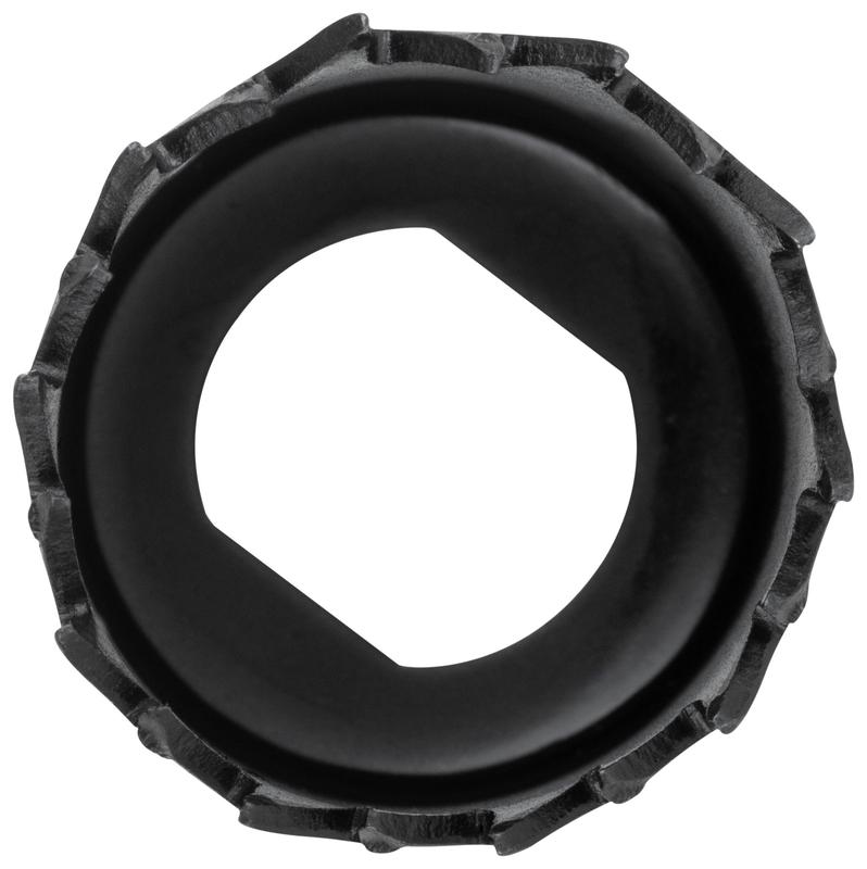  Пила круговая инструментальная сталь 32мм FIT 36775 фото в каталоге от BTSprom.by