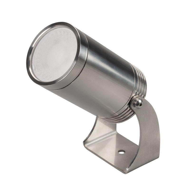 светильник светодиодный подводный kt-water-r59-15w rgbw sl 40 deg 12в ip68 металл arlight 038174 от BTSprom.by