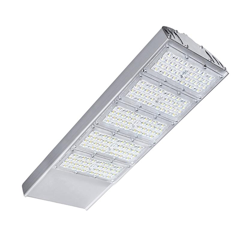 светильник светодиодный луч-220-ст 150 (угол 90х90) уличный электротехника и автоматика 0845915122 от BTSprom.by