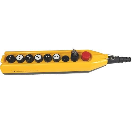 пульт управления emas pv9e30b444ac20 от BTSprom.by
