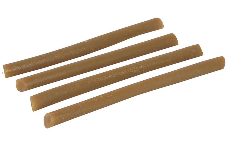 клей кр-1б (жгут) ссд 120804-00002 от BTSprom.by