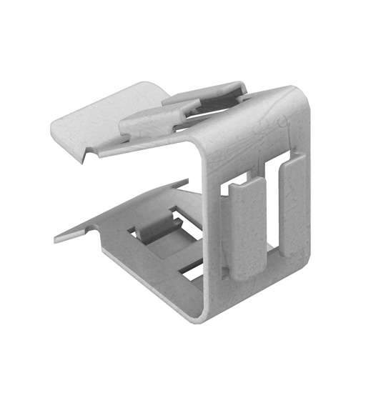 аккумулятор стартерный 12в 2.4а.ч delta li-ion 1207 от BTSprom.by