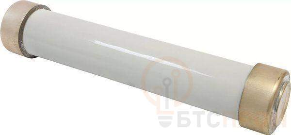 Предохранитель ПТ 1.1-10-16-31.5 У3 Stingray EKF pt-1.1-10-16-31.5 фото в каталоге от BTSprom.by  Предохранитель ПТ 1.1-10-16-31.5 У3 Stingray EKF pt-1.1-10-16-31.5 фото в каталоге от BTSprom.by