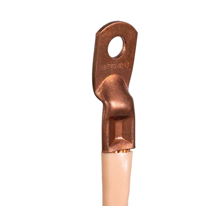  Пресс гидравлический безматричный ПГ-240БМ КВТ 67276 фото в каталоге от BTSprom.by