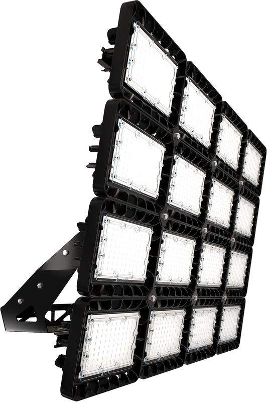 светильник светодиодный tl-prom aps 1520 5k fl d промышлен. технологии света ут000012326 от BTSprom.by