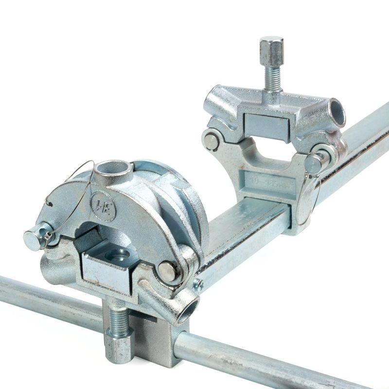  Инструмент для скруч. проводов МИ-230 У КВТ 78321 фото в каталоге от BTSprom.by