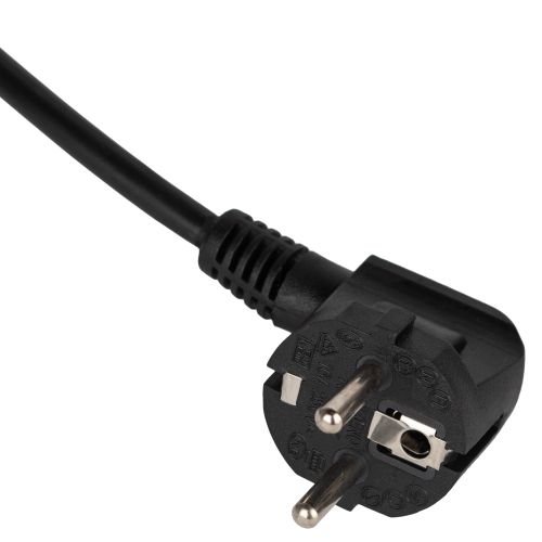  Прожектор светодиодный для растений FITO-100W-Ra90-LED 100Вт для цветения и плодоношения ЭРА Б0047876 фото в каталоге от BTSprom.by