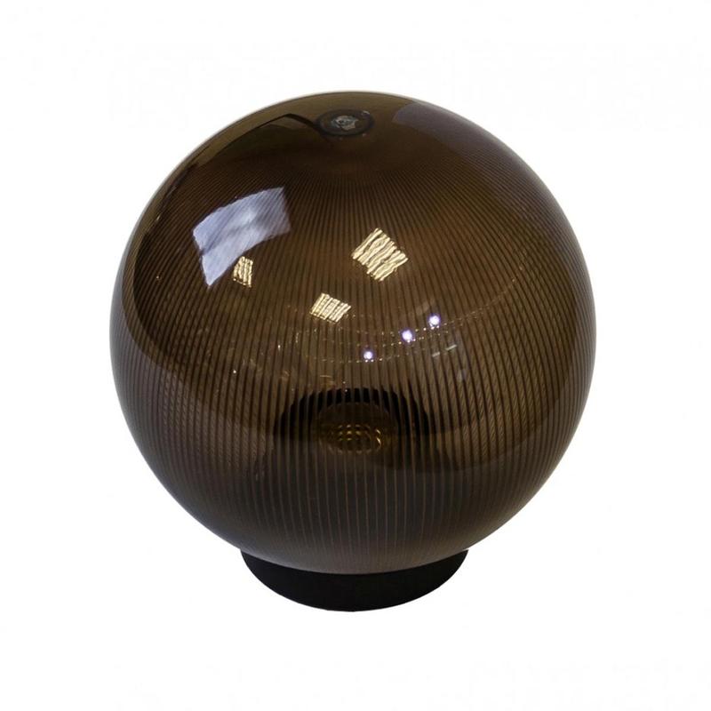 светильник нту 02-100-355 ухл1.1 призма дым. витебск 1200-00290 от BTSprom.by