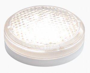 светильник светодиодный луч-220-с 83 драйв электротехника и автоматика 271751 от BTSprom.by