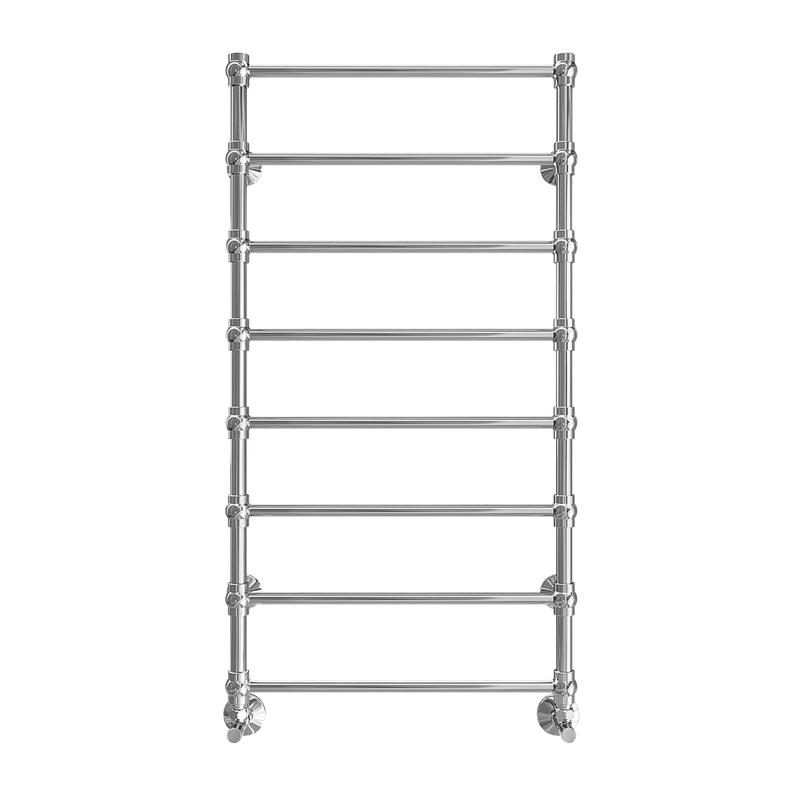  Полотенцесушитель Vintage П8 500х1000 Royal Thermo НС-1434037 фото в каталоге от BTSprom.by