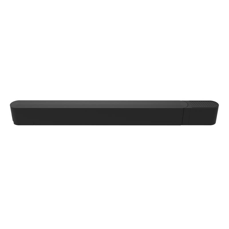 блоки питания mtr16 dim диммируемый 100вт 40в bl ip20 низковольтный pro черн. jazzway 5057418 от BTSprom.by