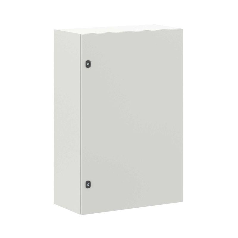 корпус навесной ste с м/п 1200х800х400мм dkc r5ste1284 от BTSprom.by