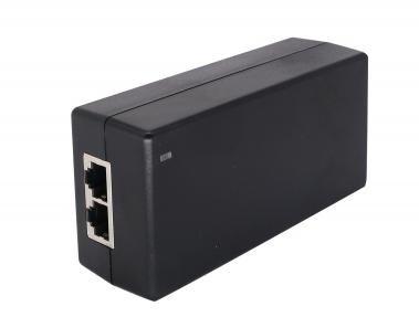 инжектор-poe rvi rvi-1npi301 от BTSprom.by