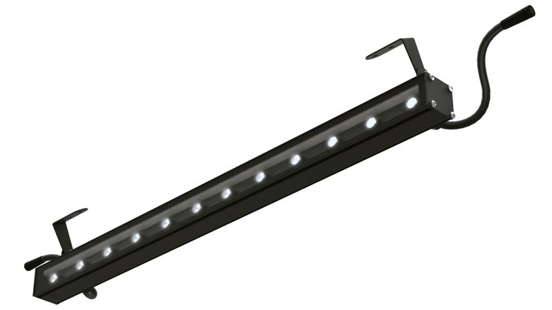 светильник l-line mini 600/13/к10/750/pr/b/700ma ip67 5000к 2040лм ral9005 муар ledel lnm13-1051-713-115 от BTSprom.by