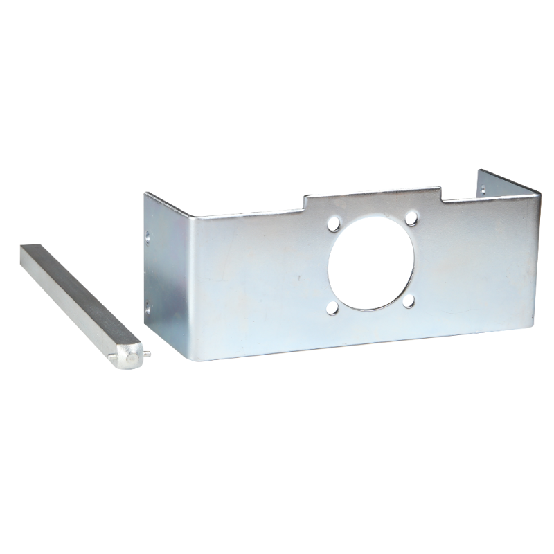 устройство для монтажа рукоятки optiswitch di-1000~1600а кэаз 275122 от BTSprom.by