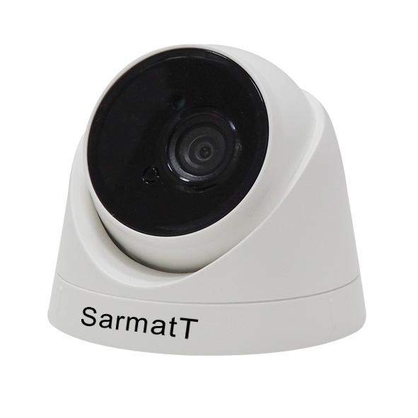 видеокамера ip sr-id50f36irx sarmatt по-00001201 от BTSprom.by