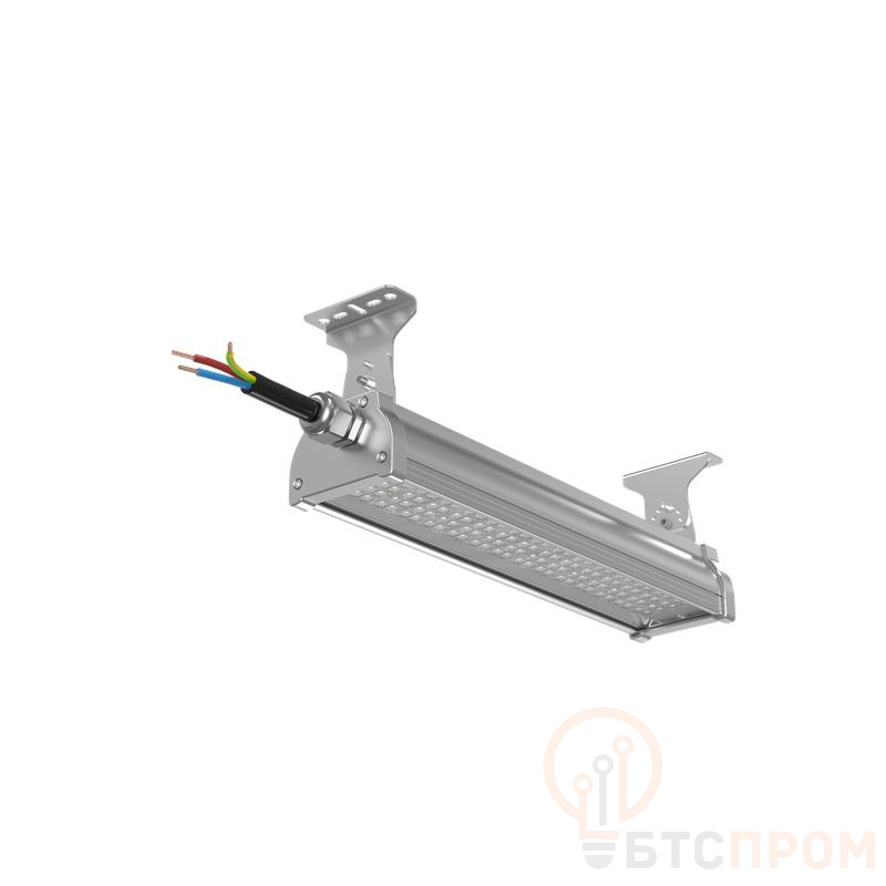 Светильник светодиодный ДСП WP 24 C 30W N 840 L400 SI CL 400х220х190мм 30Вт 4000К IP66 пылевлагозащ. Русский Свет 27072423902 фото в каталоге от BTSprom.by  Светильник светодиодный ДСП WP 24 C 30W N 840 L400 SI CL 400х220х190мм 30Вт 4000К IP66 пылевлагозащ. Русский Свет 27072423902 фото в каталоге от BTSprom.by