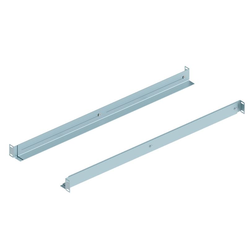 Направляющая раздвижная для шкафов Г=1000мм сер. SYSMATRIX SH 1013.700 фото в каталоге от BTSprom.by  Направляющая раздвижная для шкафов Г=1000мм сер. SYSMATRIX SH 1013.700 фото в каталоге от BTSprom.by