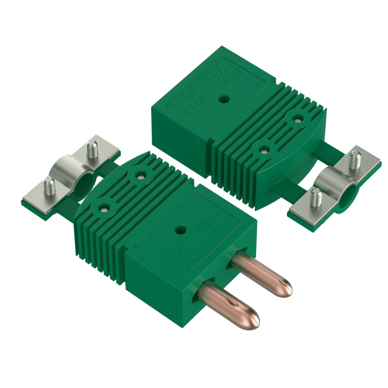 Розетка OSTW-CC-K-F стандарт тип К ОВЕН 148020 фото в каталоге от BTSprom.by