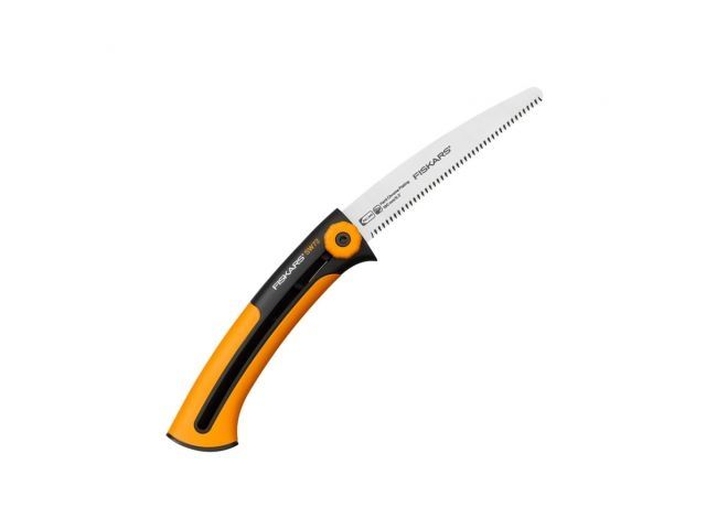 пила строительная sw72 xtract fiskars 1000612 от BTSprom.by