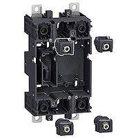  Комплект контакт. штырей NSX100/250 (уп.2шт) SchE LV429268 фото в каталоге от BTSprom.by