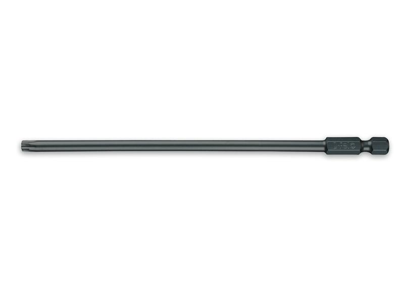 бита крестовая torx 15x100 industrial (уп.3шт) felo 03615910 от BTSprom.by
