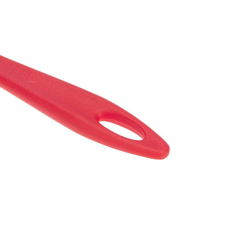  Кисть плоская "Водные краски" 50х12мм Rexant 89-0323 фото в каталоге от BTSprom.by