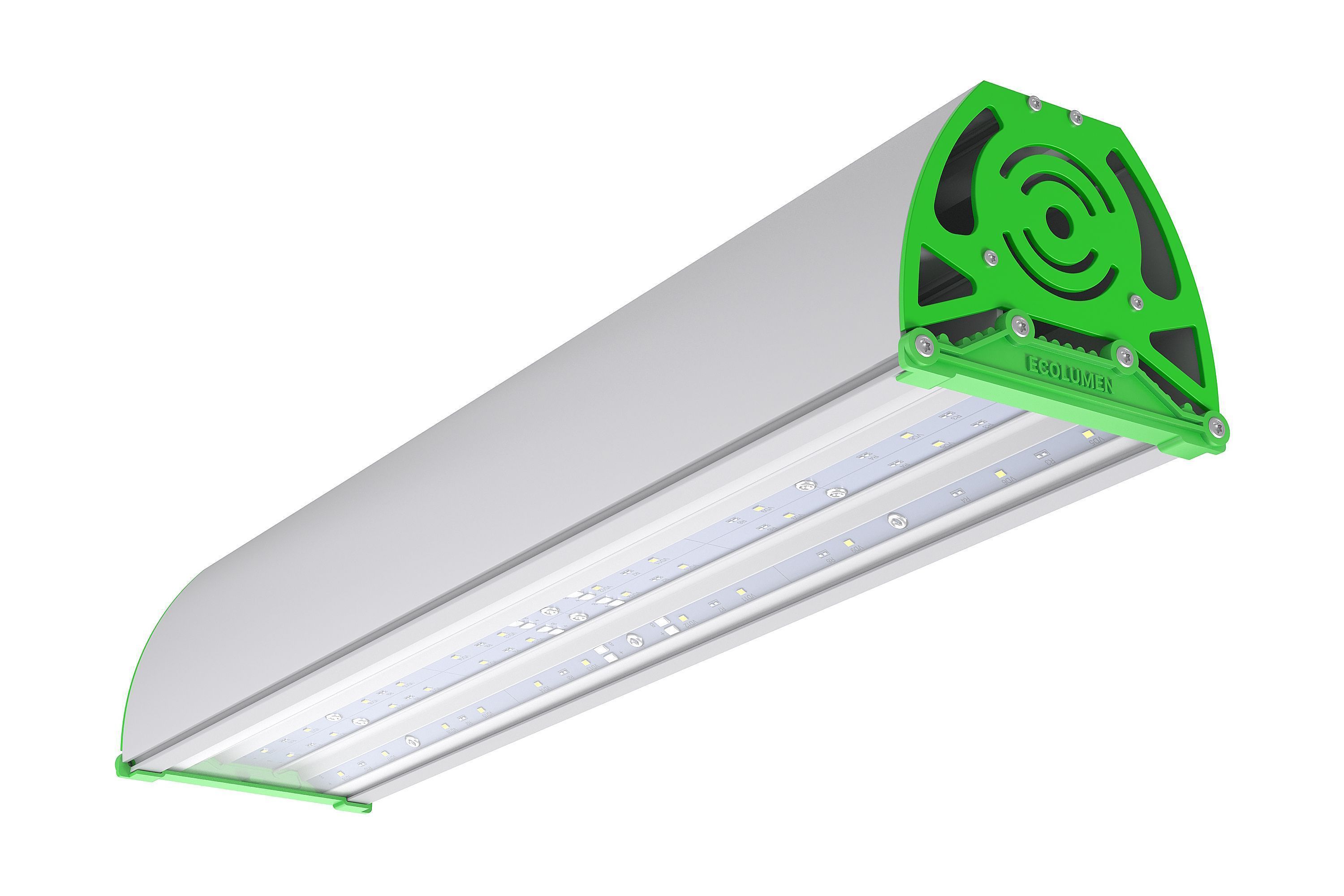 клавиша top impact simon27 scudo алюм. 2705010-033 от BTSprom.by