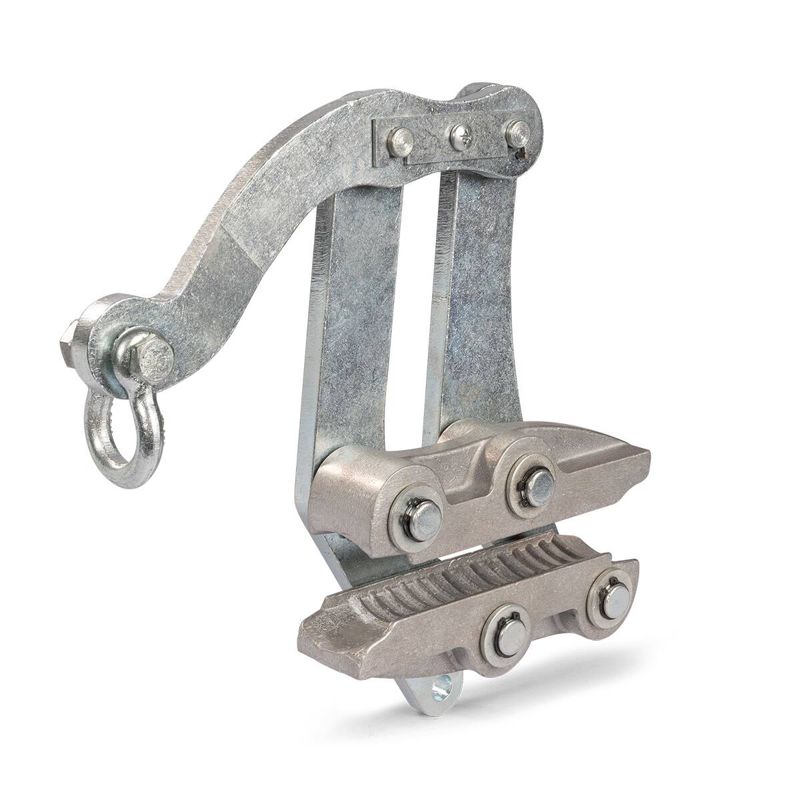 зажим монтажный мз-29/41 сип4 квт 68412 от BTSprom.by