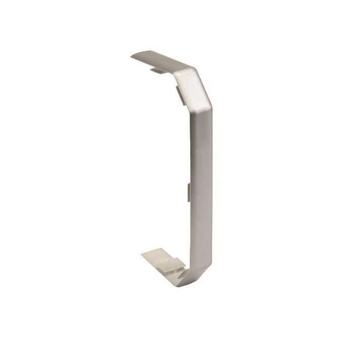 накладка стыковая для тк01133-8 алюм. simon connect tka005213-8 от BTSprom.by накладка стыковая для тк01133-8 алюм. simon connect tka005213-8 от BTSprom.by