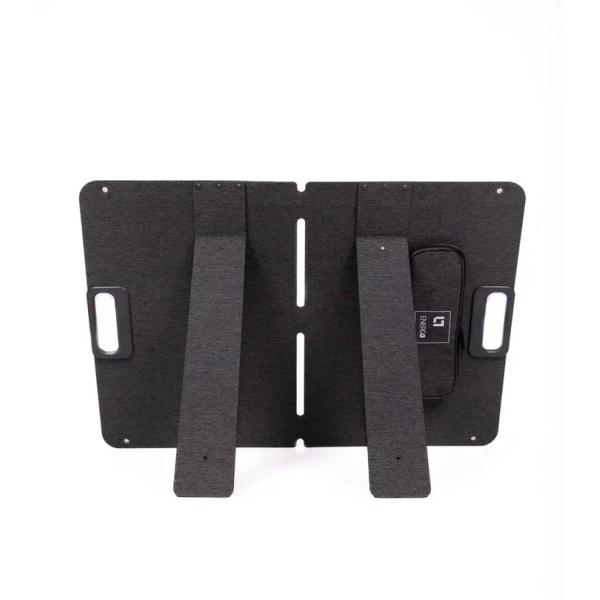  Панель солнечная портативная LT Energo LTE SM PSP60 фото в каталоге от BTSprom.by