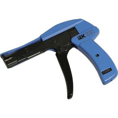 инструмент для хомутов пкх-600а iek ths10-w4 8 от BTSprom.by