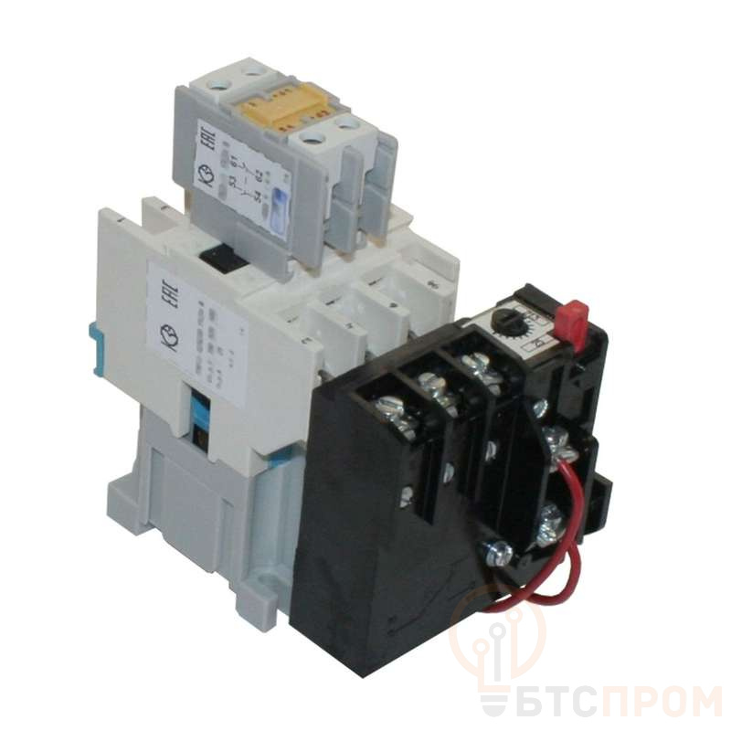 Пускатель ПМ12-025200 УХЛ4 В кат. 220В 2НО+1НЗ с реле РТТ-13 10.0А Кашин 040200210ВВ220000412 фото в каталоге от BTSprom.by  Пускатель ПМ12-025200 УХЛ4 В кат. 220В 2НО+1НЗ с реле РТТ-13 10.0А Кашин 040200210ВВ220000412 фото в каталоге от BTSprom.by