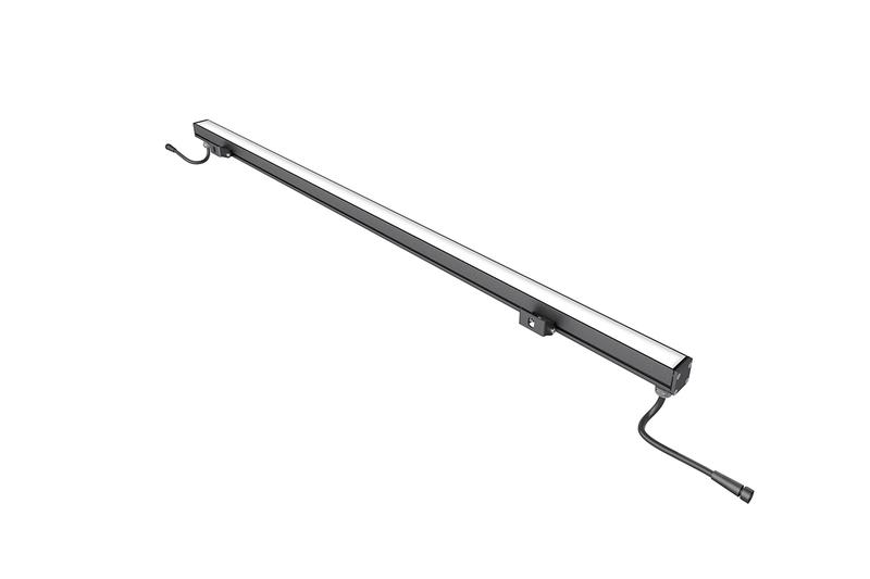 светильник светодиодный le-сбу-44-015-7308-67т "штрих 2.0" 15вт led-effect 7308 от BTSprom.by