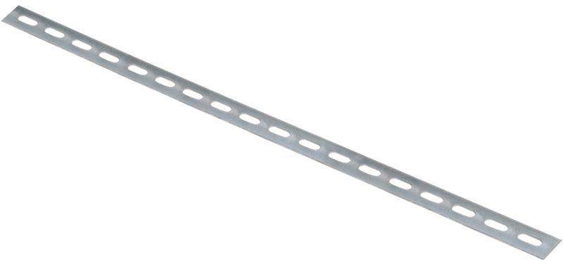 Полоса ПП30 К202 IEK CLW10-GEM-PP-30 от BTSprom.by