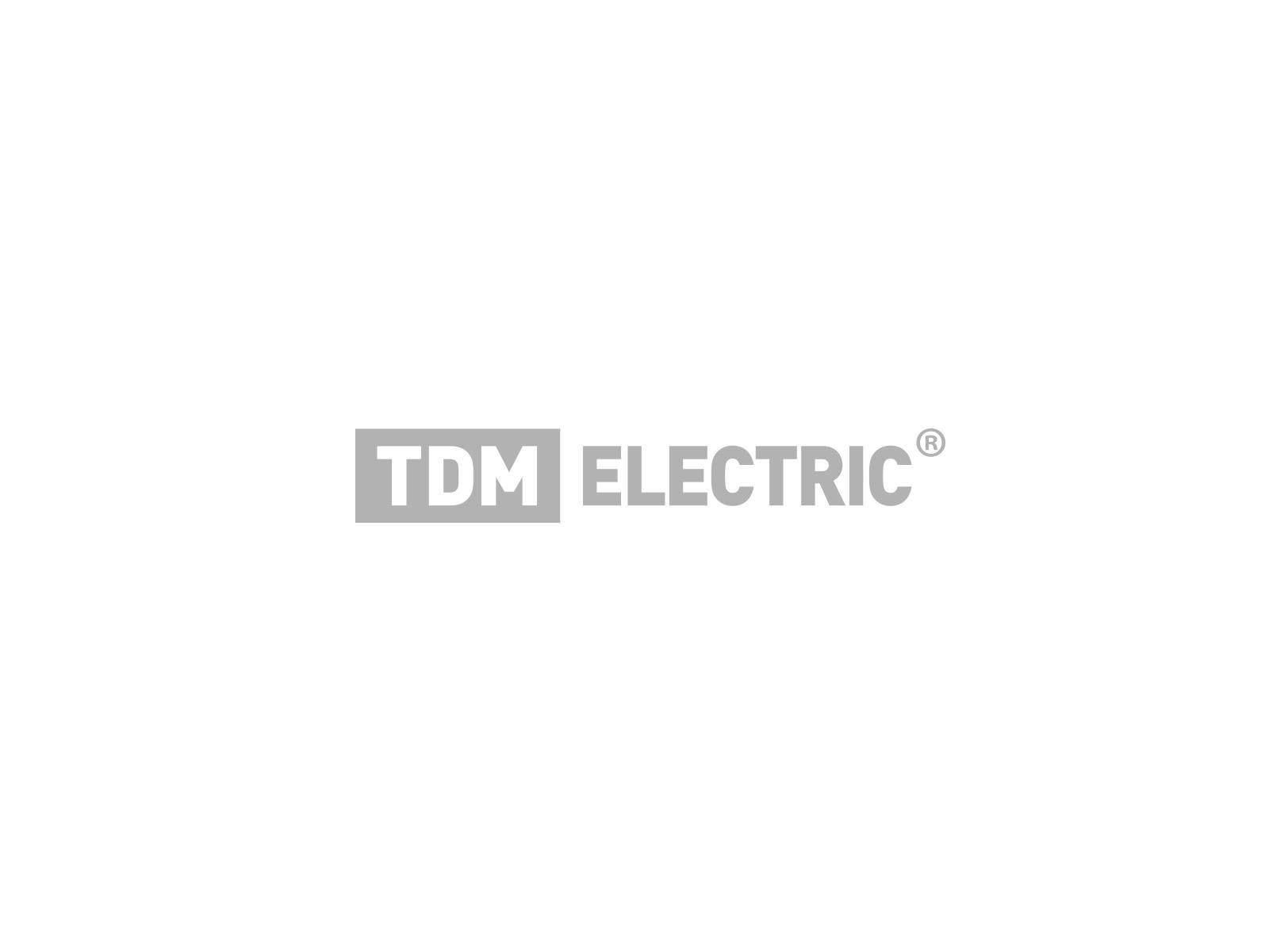 коннектор для жесткого соединения двух светодиодных лент шириной 8 мм, tdm от BTSprom.by
