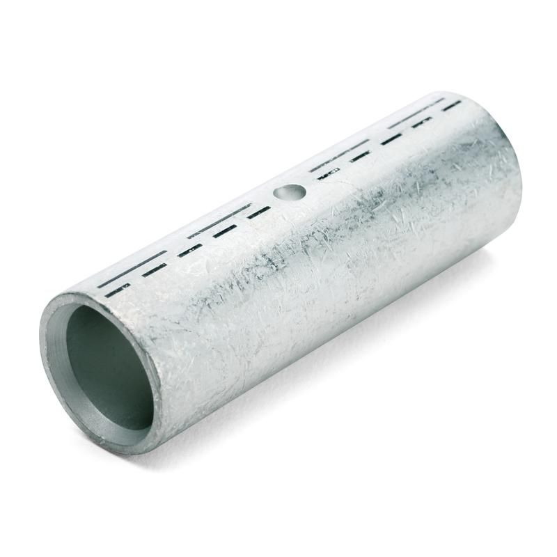 гильза гмл(din)-95 медн. квт 65259 от BTSprom.by