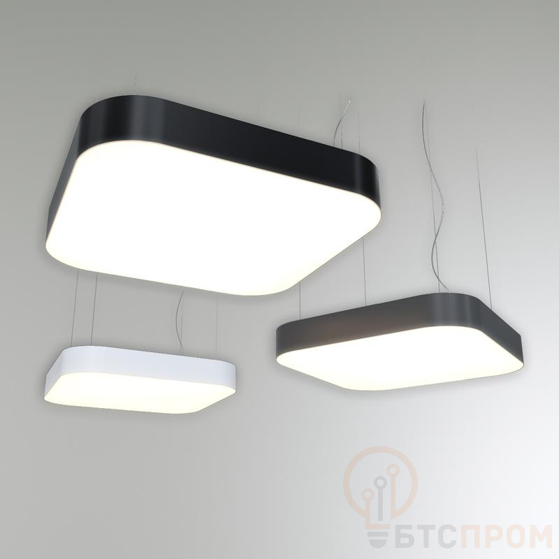 Светильник светодиодный RVE-LBX-BOX-SOFT-400-N 26Вт 4000К 400х400х100мм накладной бел. RVElektro RVE00001385 фото в каталоге от BTSprom.by  Светильник светодиодный RVE-LBX-BOX-SOFT-400-N 26Вт 4000К 400х400х100мм накладной бел. RVElektro RVE00001385 фото в каталоге от BTSprom.by