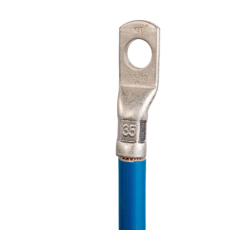  Пресс гидравлический ПГ-300 КВТ 85528 фото в каталоге от BTSprom.by