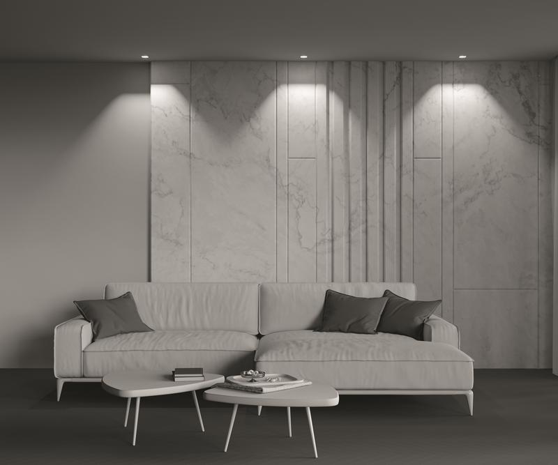  Светильник Alfa LED 10Вт 4000К 36град. встраив. Maytoni DL043-01-10W4K-SQ-WB фото в каталоге от BTSprom.by