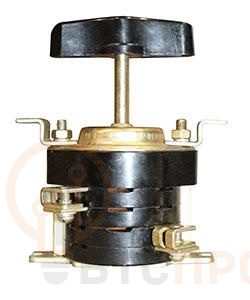 Выключатель пакетный ВП 2-63 исп.2 (открытое) У3 КРИ Контакт A8030-80084520 фото в каталоге от BTSprom.by  Выключатель пакетный ВП 2-63 исп.2 (открытое) У3 КРИ Контакт A8030-80084520 фото в каталоге от BTSprom.by