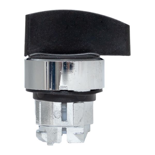  Механизм переключателя исполнительный ХB4 на 3 положения с фиксацией без подсветки с длинной ручкой PROxima EKF XB4BJ3F фото в каталоге от BTSprom.by