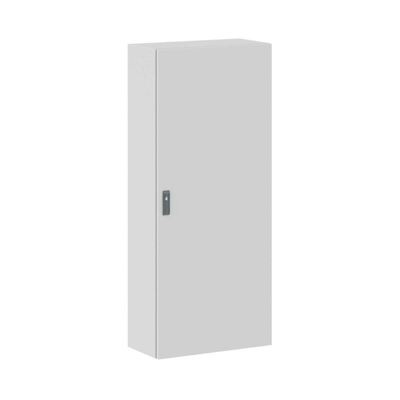 корпус навесной уличный st outdoor с м/п 1400х600х300мм ip66 dkc r5st1463-outdoor от BTSprom.by
