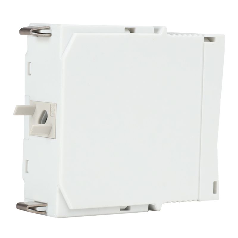  Модуль сменный (УЗИП) OptiDin OM II 0N 260/40 КЭАЗ 261384 фото в каталоге от BTSprom.by