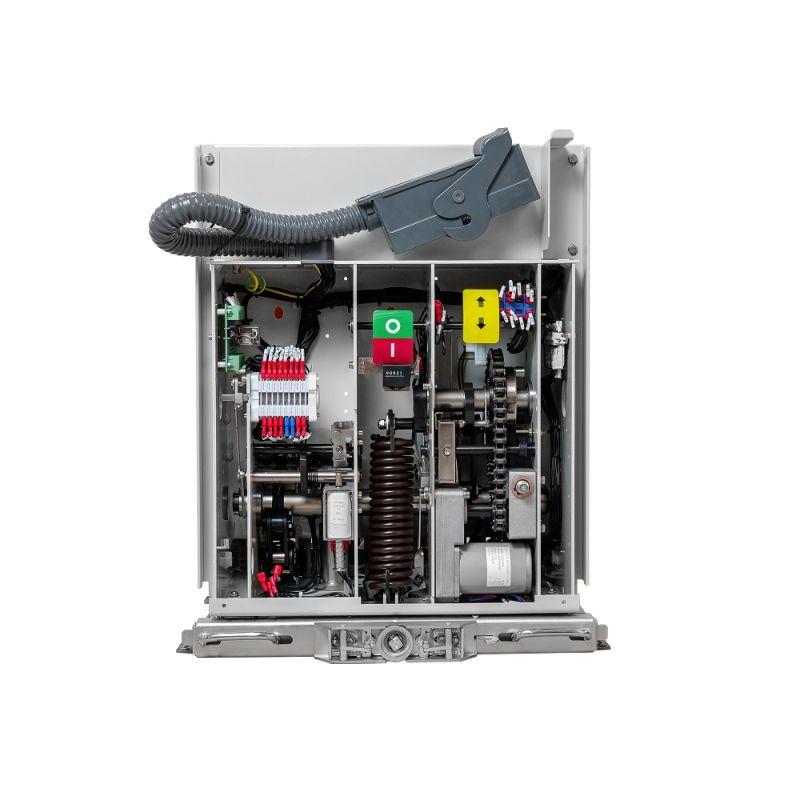выключатель вакуумный optimat bb-md-10-31.5/1250-3-mb-20-1101000-1-1-cn0.5s-s-0 у3 кэаз 374071 от BTSprom.by