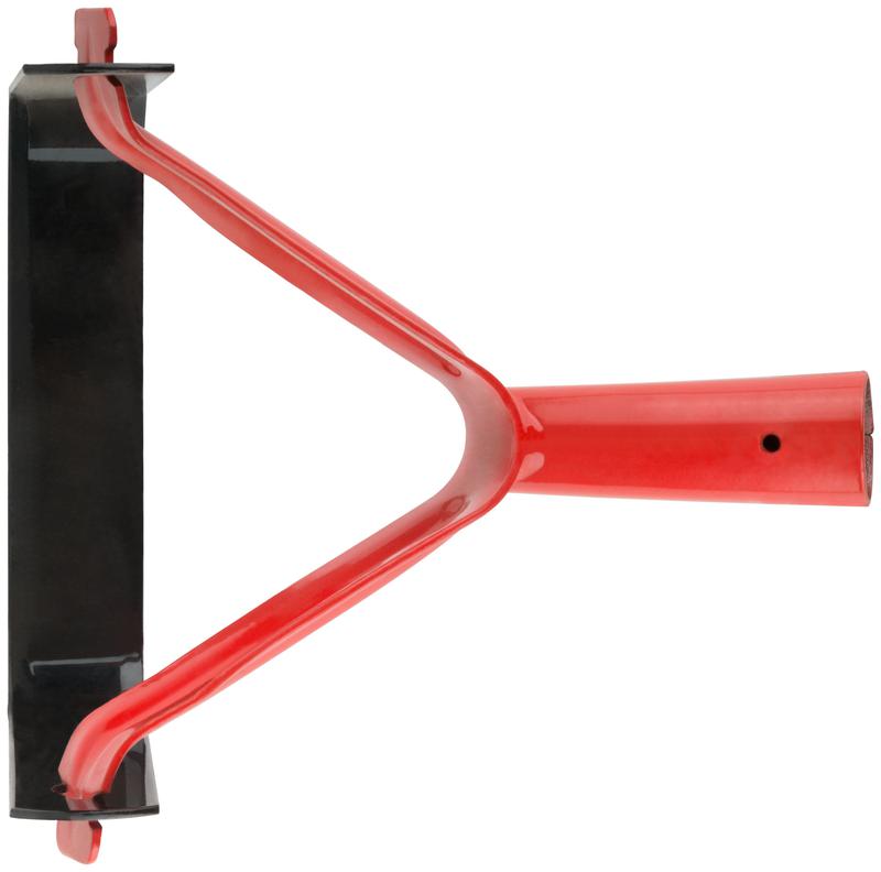  Мотыга прямая 150х50мм с деревянным черенком КУРС 76924 фото в каталоге от BTSprom.by